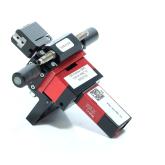 Rotationsmodul IL5024 Neu